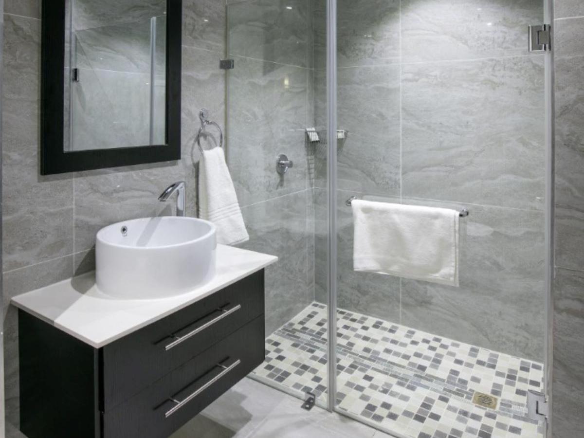The Grand Aria Hotel And Conference Centre Gaborone Chambre photo
