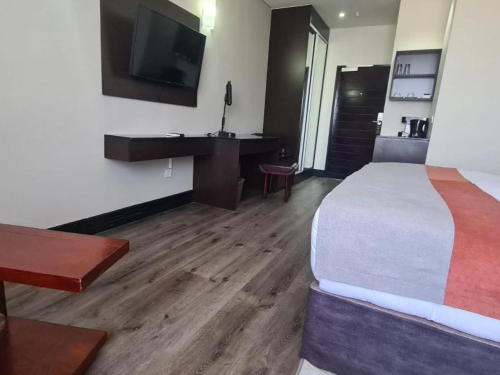 The Grand Aria Hotel And Conference Centre Gaborone Chambre photo