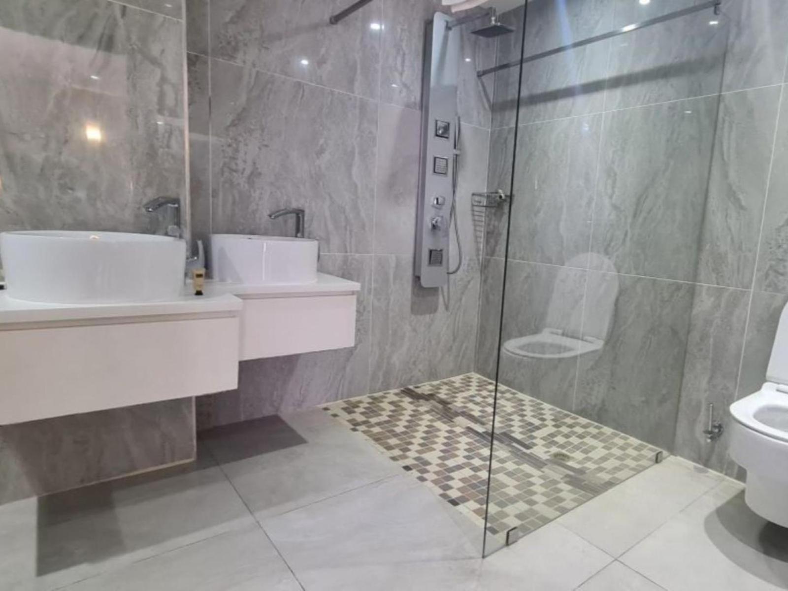 The Grand Aria Hotel And Conference Centre Gaborone Chambre photo