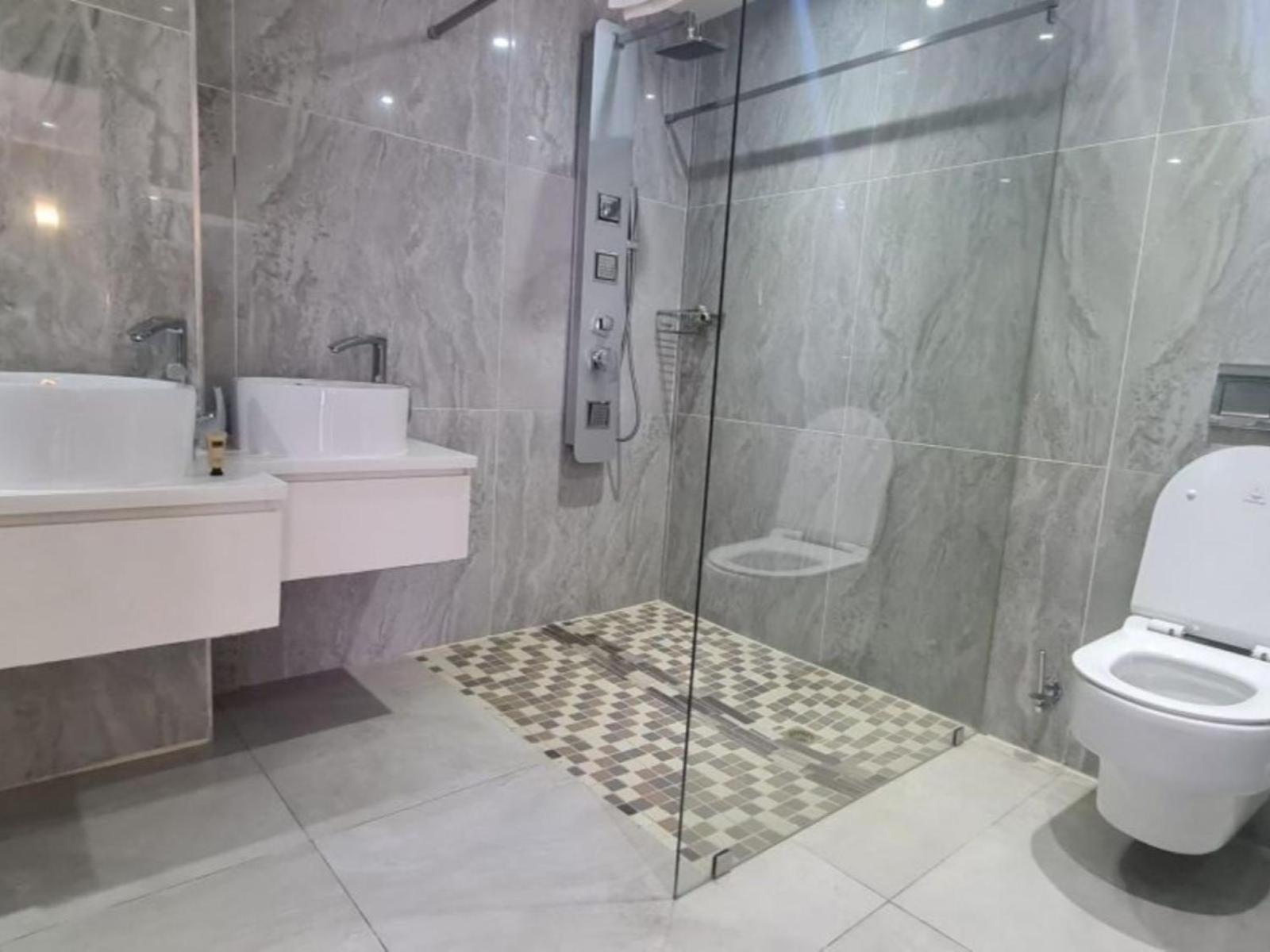The Grand Aria Hotel And Conference Centre Gaborone Chambre photo