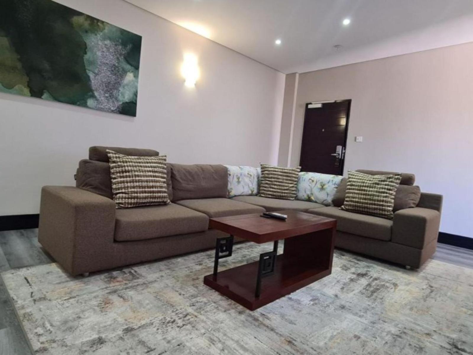 The Grand Aria Hotel And Conference Centre Gaborone Chambre photo