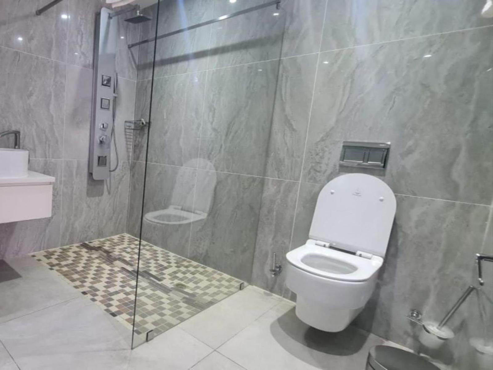 The Grand Aria Hotel And Conference Centre Gaborone Chambre photo