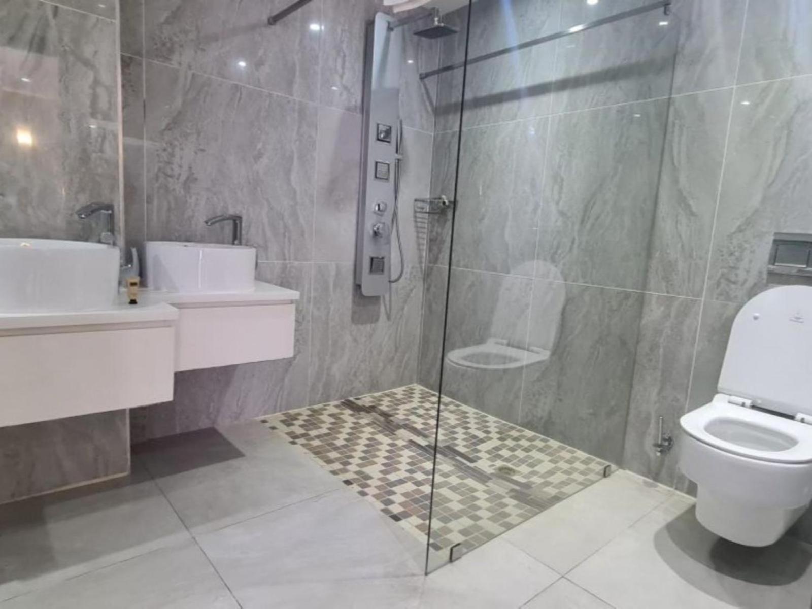 The Grand Aria Hotel And Conference Centre Gaborone Chambre photo