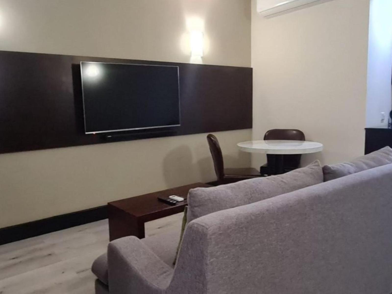 The Grand Aria Hotel And Conference Centre Gaborone Chambre photo